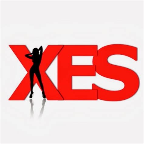 xes video|xes videos